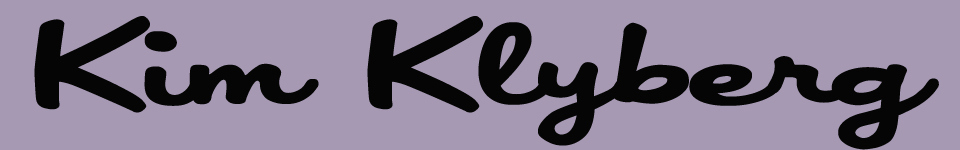 KimKlyberg.com