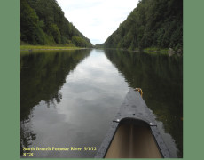 Holiday Card-2012