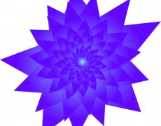 Illustrator-repeating shape